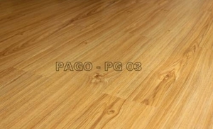 Sàn gỗ chịu nước Pago PG-03