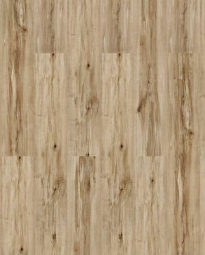 Sàn gỗ Classen 24359