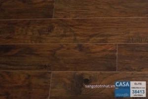 Sàn gỗ Classen 38413