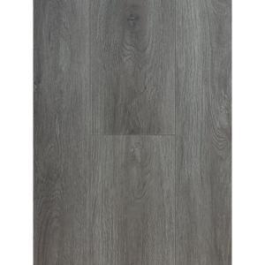 Sàn gỗ công nghiệp 3K Vina V8867