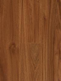 Sàn gỗ công nghiệp 3K Vina V8889