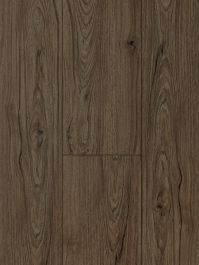 Sàn gỗ công nghiệp 3K Vina V8886