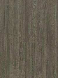 Sàn gỗ công nghiệp 3K Vina V8881