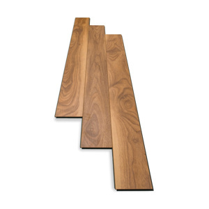 Sàn gỗ công nghiệp Charm Wood E865