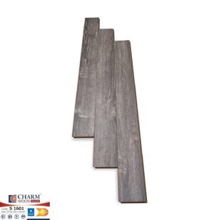 Sàn gỗ công nghiệp Charm Wood S1601