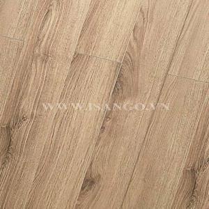 Sàn gỗ công nghiệp FloorArt R09f 12mm