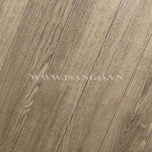 Sàn gỗ công nghiệp FloorArt R08x 12mm