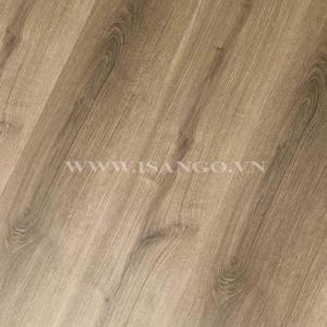 Sàn gỗ công nghiệp FloorArt R091 12mm