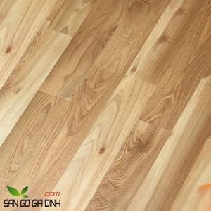 Sàn gỗ công nghiệp FloorArt R03q 8mm