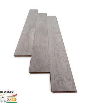 Sàn gỗ công nghiệp Glomax G125