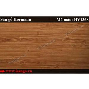 Sàn gỗ công nghiệp Hormann HV1368