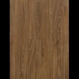 Sàn gỗ công nghiệp INDO-OR ID8093