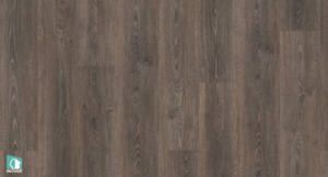 Sàn gỗ công nghiệp Inovar IV302