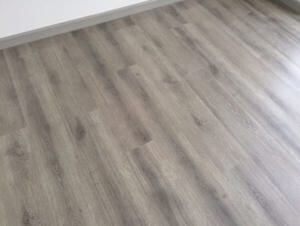 Sàn gỗ công nghiệp Inovar IV323