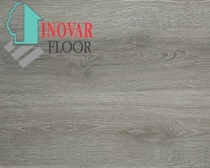 Sàn gỗ công nghiệp Inovar IV323