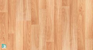 Sàn gỗ công nghiệp Inovar MF380