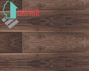 Sàn gỗ công nghiệp Inovar MF860