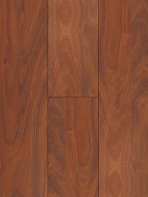 Sàn gỗ công nghiệp Inovar VG 703 Glen Doussie