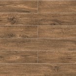 Sàn gỗ công nghiệp Janmi O120