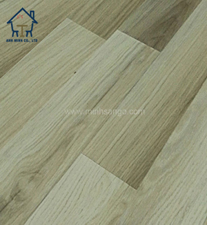 Sàn gỗ công nghiệp Janmi O25