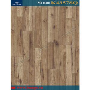 Sàn gỗ công nghiệp Kaindl K4357 SQ