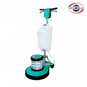 Sàn gỗ công nghiệp Kendall KF17
