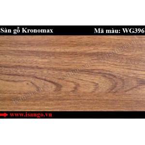 Sàn gỗ công nghiệp Kronomax WG396