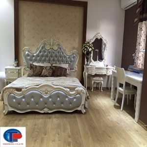 Sàn gỗ công nghiệp Kronoswiss D3033