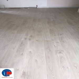 Sàn gỗ công nghiệp Kronoswiss D3034