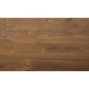 Sàn gỗ công nghiệp Kronoswiss D3032