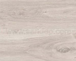 Sàn gỗ công nghiệp Kronoswiss D3043