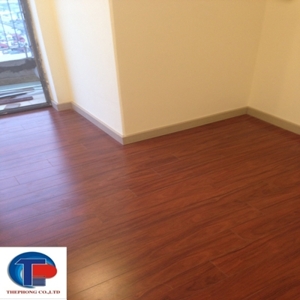 Sàn gỗ công nghiệp Kronoswiss D2280- 8mm