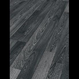 Sàn gỗ công nghiệp Kronotex D2955