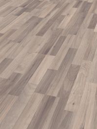 Sàn gỗ công nghiệp Kronotex D3582