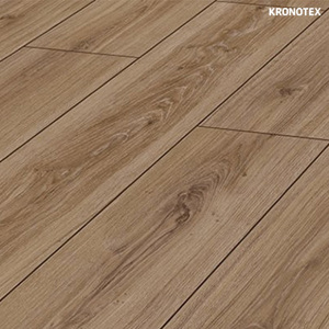 Sàn gỗ công nghiệp Kronotex D3074