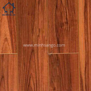 Sàn gỗ công nghiệp Pago PG115 12mm