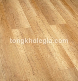 Sàn gỗ công nghiệp Robina O17