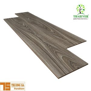 Sàn gỗ công nghiệp Thaiever TE8022