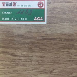 Sàn gỗ công nghiệp Timb 1102 12mm