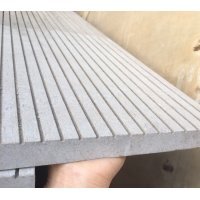 Sàn gỗ Conwood Anti Slip
