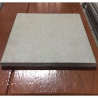 Sàn gỗ Conwood Deck 8″/14mm