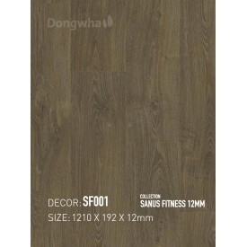 Sàn gỗ Dongwha SF001