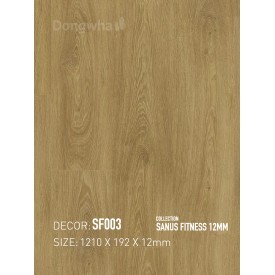 Sàn gỗ Dongwha SF003