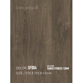 Sàn gỗ Dongwha SF004