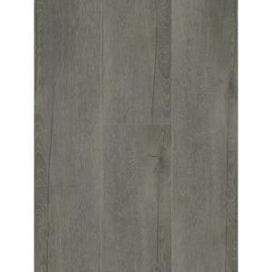 Sàn gỗ Dongwha W107