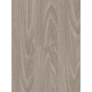 Sàn gỗ Dongwha W203