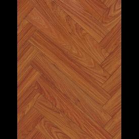 Sàn gỗ Dream Classy C300