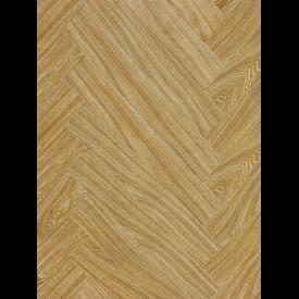 Sàn gỗ Dream Classy C400