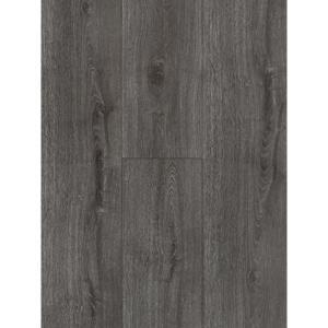 Sàn Gỗ Dream Floor T138