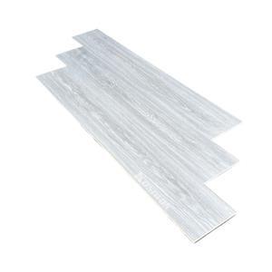 Sàn gỗ Egger Aqua 8mm EPL178